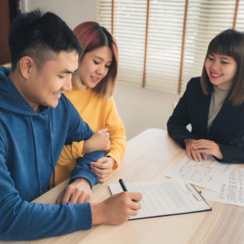 Konsultan Bank Garansi Jakarta