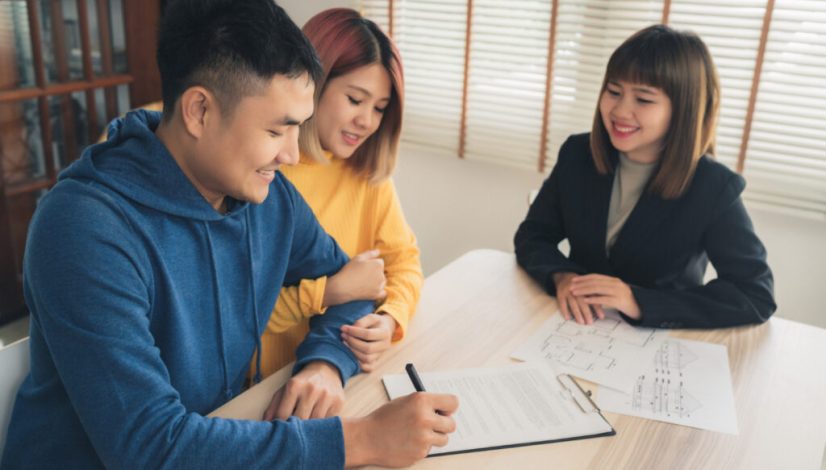 Konsultan Bank Garansi Jakarta