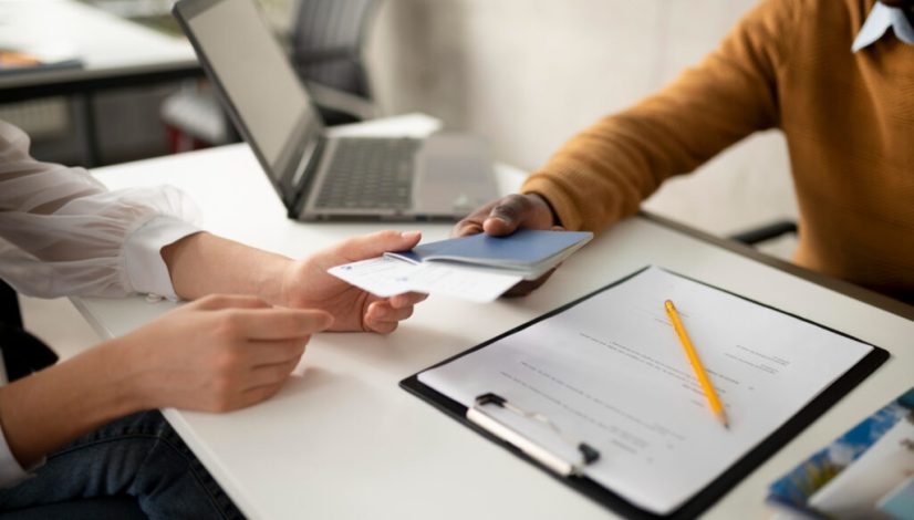 Jasa Penerbitan Bank Bergaransi