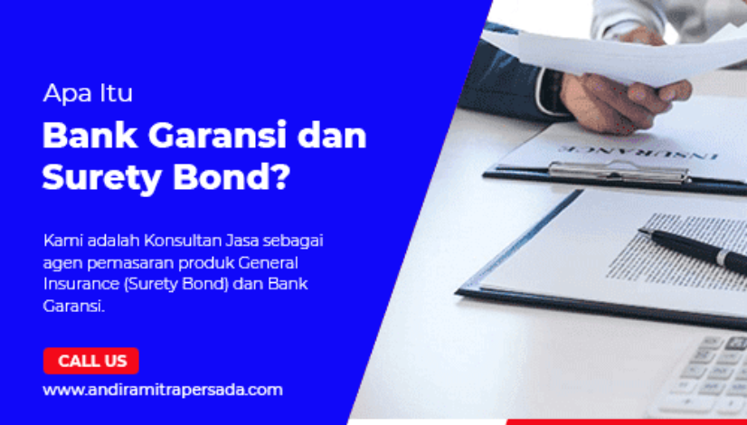 Apa-Itu-Bank-Garansi-dan-Surety-Bond
