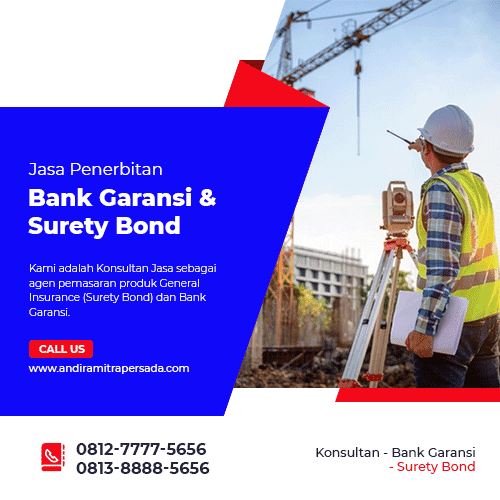 Jasa-Penerbitan-Bank-Garansi-&-Surety-Bond