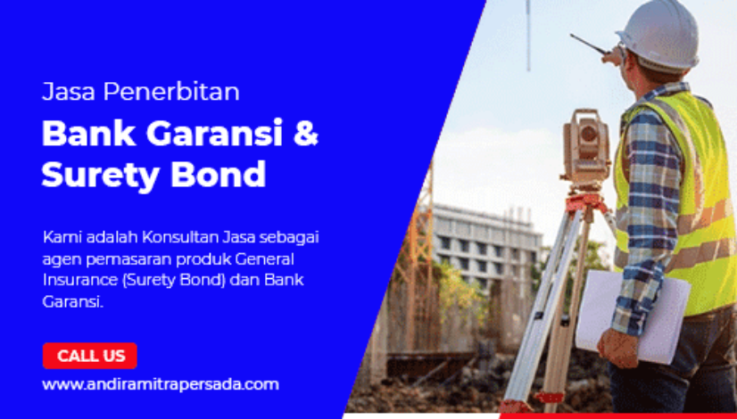 Jasa-Penerbitan-Bank-Garansi-&-Surety-Bond